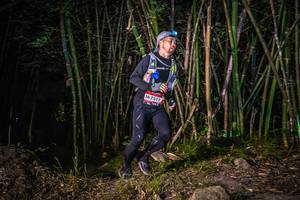 BIB: 7511
                            <button type="button" onclick="openModal(6941651)" class="btn btn-primary btn-sm float-right btn-popup" data-toggle="modal" data-target=".modal-high-quality">
                        <i class="fas fa-shopping-cart"></i> Add to Cart
                    </button>
                                            <button type="button" onclick="isThisMe(6941651, true)" class="btn btn-success btn-sm float-right btn-popup btn-isme hidden" data-toggle="tooltip" data-placement="bottom" title="นี่คือรูปของคุณใช่ไหม คลิกที่นี่เพื่อเอาเข้าอัลบั้ม">
                        <i class="fas fa-plus"></i> Add to album
                    </button>
                    <button type="button" onclick="isThisMe(6941651, false)" class="btn btn-warning btn-sm float-right btn-popup btn-isnotme hidden">
                        <i class="fas fa-ban"></i> Remove from album
                    </button>